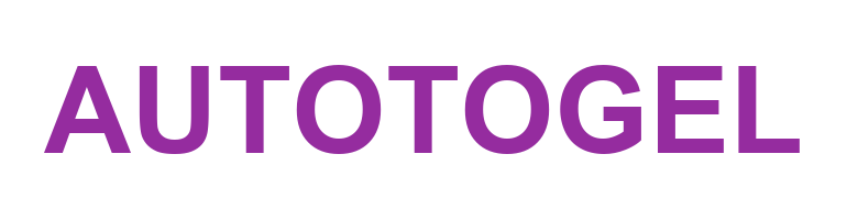 AUTOTOGEL